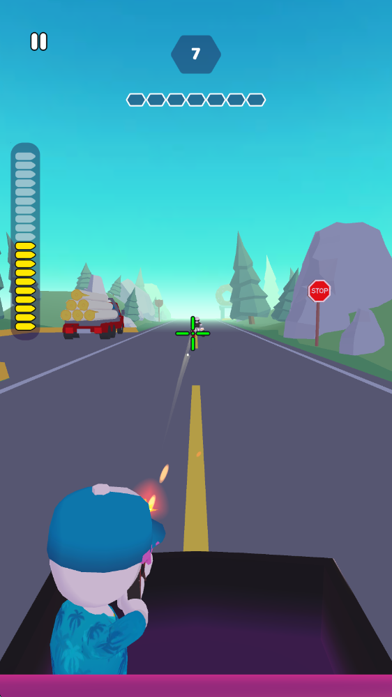 街口枪战内置功能菜单下载v1.3.28 最新版