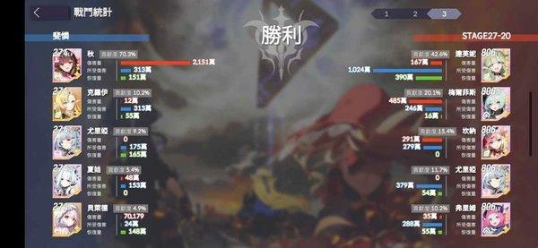 eversoul日服下载手机版(Eversoul安装器)v1.12.151 最新版