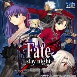 命运之夜游戏v1.0.4 最新版