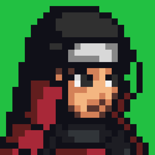 忍界对决游戏v1.0.0.2 最新版