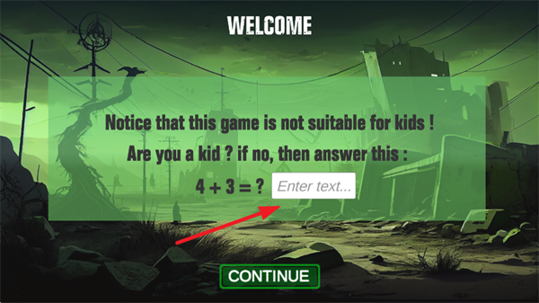 IGI突击队行动僵尸突袭最新版下载v1.94 安卓版