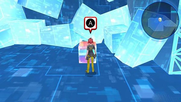 数码宝贝物语网络骇客侦探追忆游戏(数码宝贝物语:网络侦探骇客追忆)v0.2.0