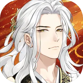 梦幻消除战官方版v1.2.7 最新版