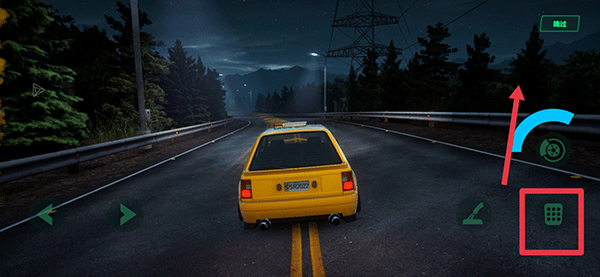 静态换挡赛车下载最新版本(SSR)v73.0.0 安卓版