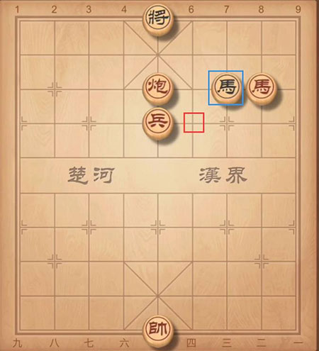 中国象棋单机版无广告下载(中国象棋对弈打谱)v1.86 安卓版