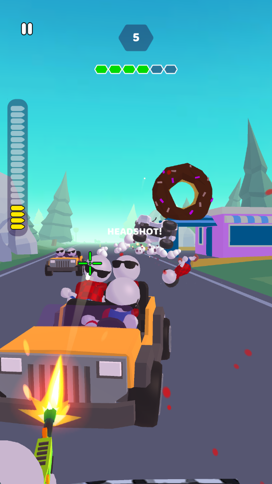 街口枪战内置功能菜单下载v1.3.28 最新版