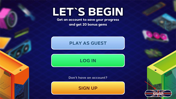 电脑制造商2国际服(电脑制造商2国际服安装器)v5.0.3 最新版