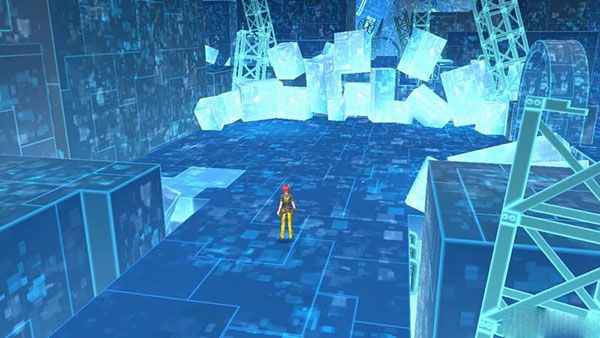 数码宝贝物语网络骇客侦探追忆游戏(数码宝贝物语:网络侦探骇客追忆)v0.2.0