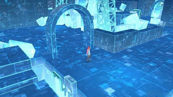 数码宝贝物语网络骇客侦探追忆游戏(数码宝贝物语:网络侦探骇客追忆)v0.2.0