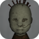 逃离医院汉化版下载v1.52