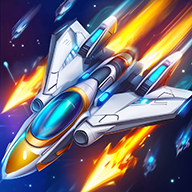 雷神战机赚钱游戏v1.2 安卓版
