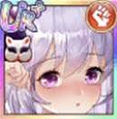 少女回战日服下载(少女廻戦)v1.0.117 最新版