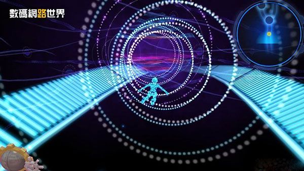 数码宝贝物语网络骇客侦探追忆游戏(数码宝贝物语:网络侦探骇客追忆)v0.2.0