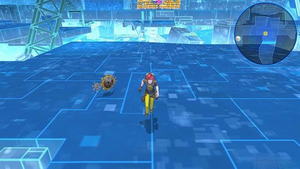 数码宝贝物语网络骇客侦探追忆游戏(数码宝贝物语:网络侦探骇客追忆)v0.2.0