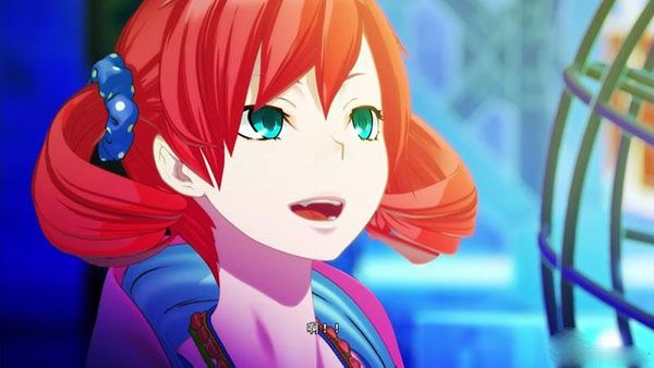 数码宝贝物语网络骇客侦探追忆游戏(数码宝贝物语:网络侦探骇客追忆)v0.2.0