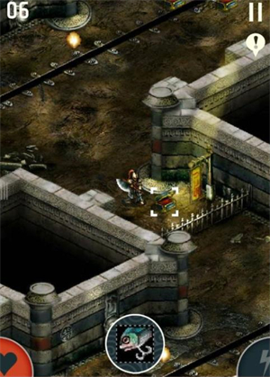 triglav魔塔星之雕像下载v1.7.791 安卓版