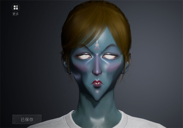 和平精英地铁逃生v1.32.11 安卓版