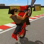 摩托特技绝地求生最新版下载v1.01 安卓版