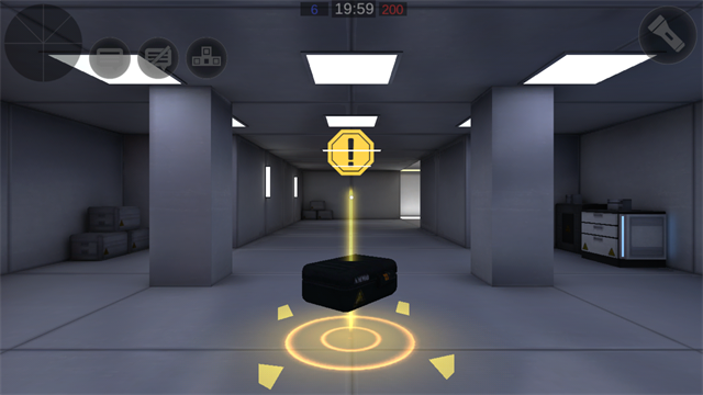 僵尸作战模拟器MOD菜单下载v1.5.4