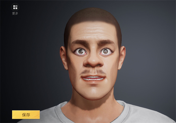 和平精英地铁逃生v1.32.11 安卓版