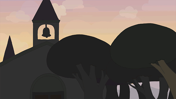 阿加莎的刀最新版下载v1.0.1