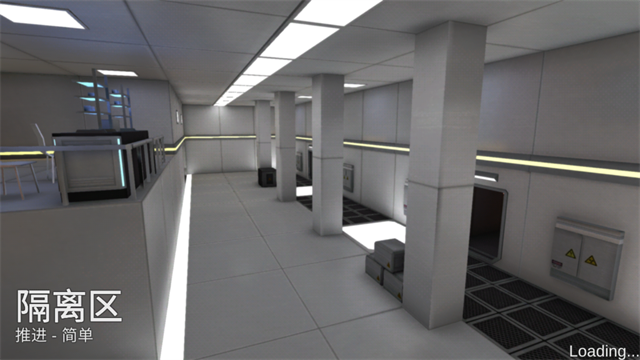 僵尸作战模拟器MOD菜单下载v1.5.4