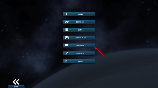 太空刑警3官方正版下载(Space Marshals 3)v3.1.3 最新版