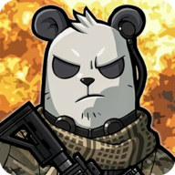 物种战争德尔塔游戏下载(B2B DELTA)v1.4.7 最新版