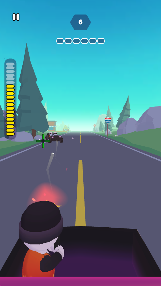 街口枪战内置功能菜单下载v1.3.28 最新版