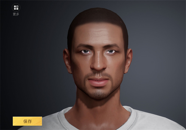 和平精英地铁逃生v1.32.11 安卓版