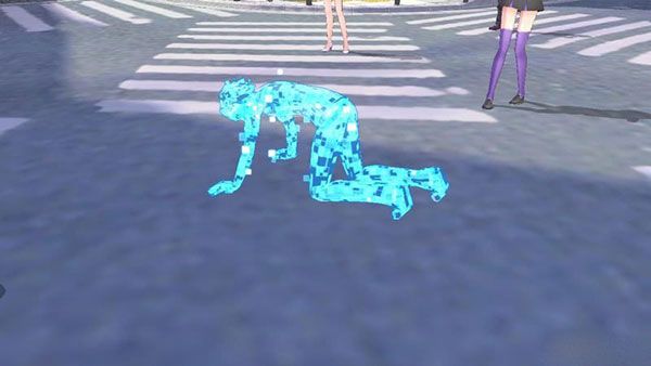 数码宝贝物语网络骇客侦探追忆游戏(数码宝贝物语:网络侦探骇客追忆)v0.2.0