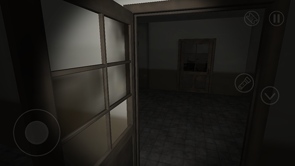 逃离医院汉化版下载v1.52