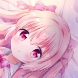 GINKA银花游戏v2.1.1 最新版