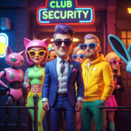 机场安检恶作剧最新版下载v0.1.19 安卓版