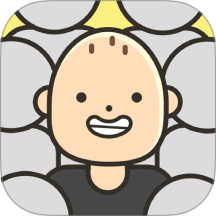 人生模拟器中国式人生正版免费安卓下载v1.1.91