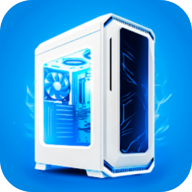 电脑制造商2国际服(电脑制造商2国际服安装器)v5.0.3 最新版