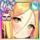 少女回战日服下载(少女廻戦)v1.0.117 最新版