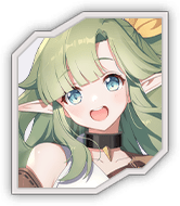 eversoul日服下载手机版(Eversoul安装器)v1.12.151 最新版