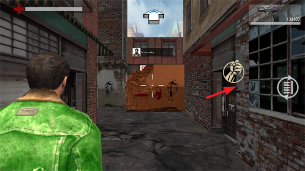 IGI突击队行动僵尸突袭最新版下载 IGI突击队行动僵尸突袭最新版下载