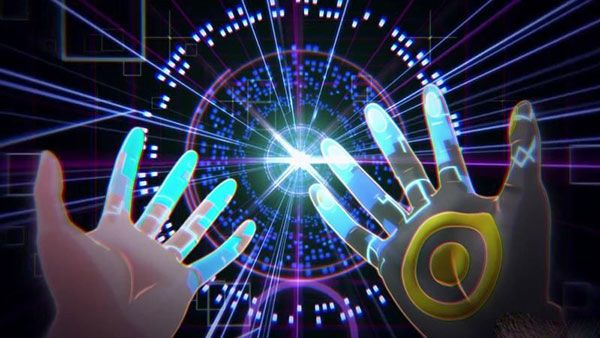 数码宝贝物语网络骇客侦探追忆游戏(数码宝贝物语:网络侦探骇客追忆)v0.2.0