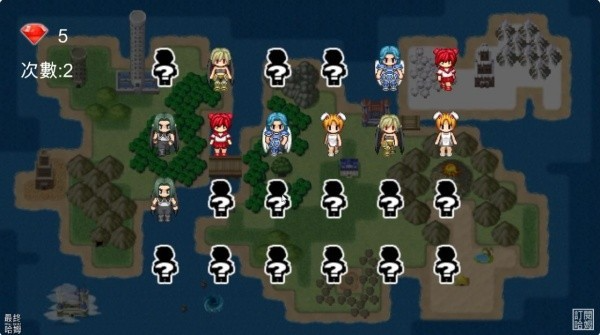 村庄升级大作战游戏(升級村莊大作戰)v1.04.04 安卓版