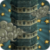 triglav魔塔星之雕像下载v1.7.791 安卓版