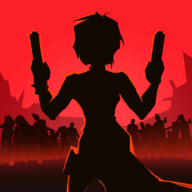 末日突击队免广告v1.5.22111401 安卓版