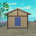 MountainLodge逃脱游戏山间小屋v1.0 官方版
