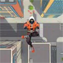 漫威蜘蛛侠迈尔斯3内置菜单下载v3.43.30