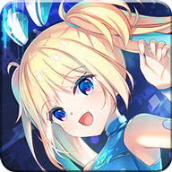 LUNARiA游戏中文下载v1.0.0 rev20220208