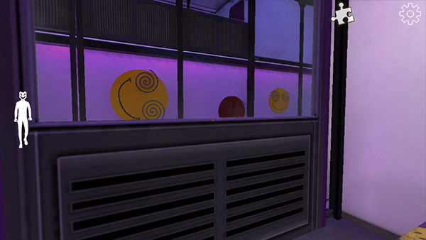 微笑x公司3最新版(SmileX III)v1.2.5 安卓版