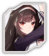 eversoul日服下载手机版(Eversoul安装器)v1.12.151 最新版