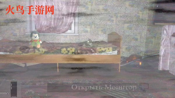 刺猬的五夜后宫游戏 刺猬的五夜后宫游戏