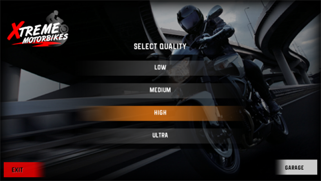 极限摩托车中文版下载v2.4